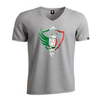 T-Shirt "Italien" - Peripetie