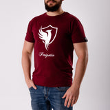 T-Shirt "Lausitz 2.0" - Peripetie