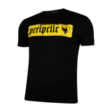 T-Shirt "Bern" - Peripetie