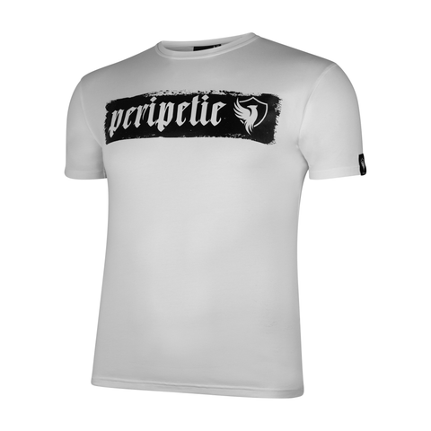 T-Shirt "Bern" - Peripetie